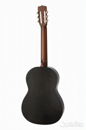 Классическая гитара Presto GC-BR30