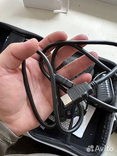 Игровая престака