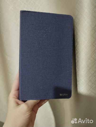 Чехлы для Планшет huawei kob2 l09