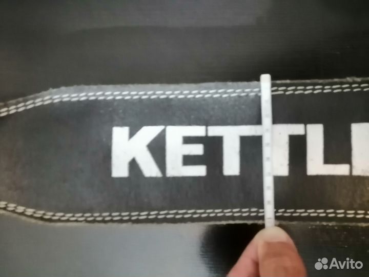 Продам пояс для тяжёлой атлетики