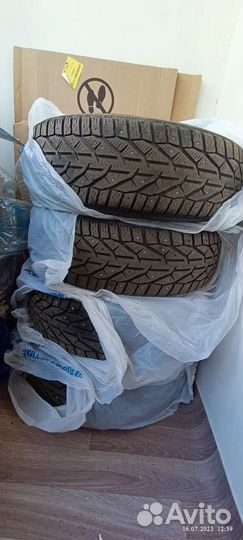 Колеса R16 Mitsubishi