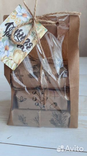 Домашнее мыло: деготь, шунгит, уголь