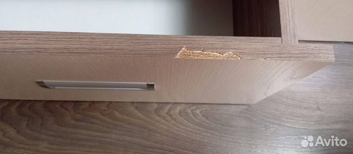 Диван-кровать