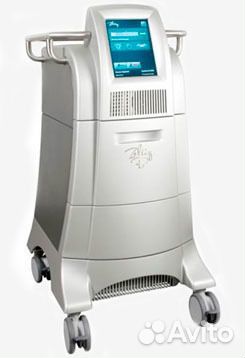 Аппарат Zeltiq 2013