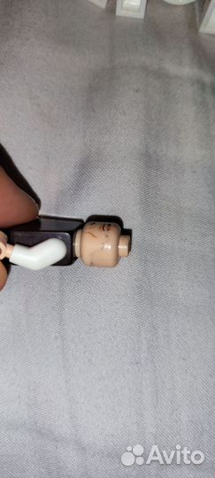 Лот, Джедаи, lego star wars