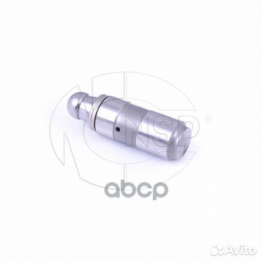 Гидрокомпенсатор daewoo Nexia NSP015233315 NSP