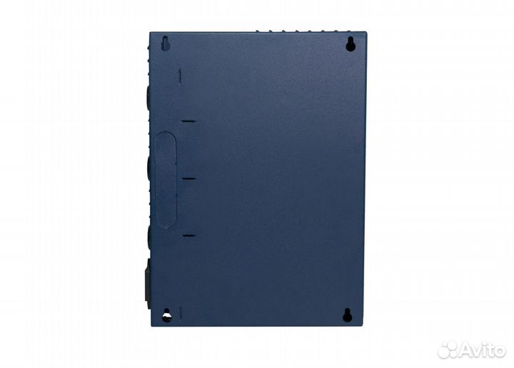 Блок бесперебойного питания ST-ббп-30-ar с защитой