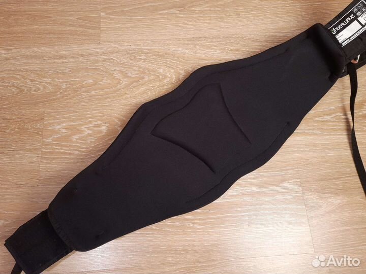 Кайт трапеция Underwave Genius M