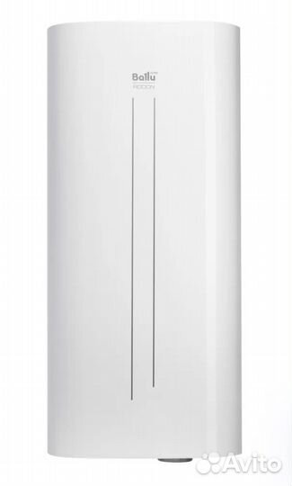 Водонагреватель ballu rodon 50