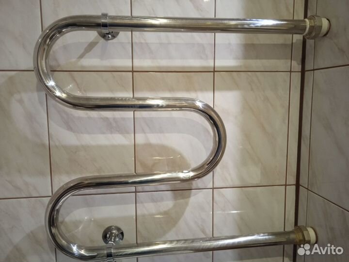 Услуги мастера-сантехника. Работаю сам, не фирма