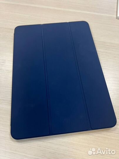iPad Pro 11 M1 (3 gen) 128 гб Wi-Fi + Cellular