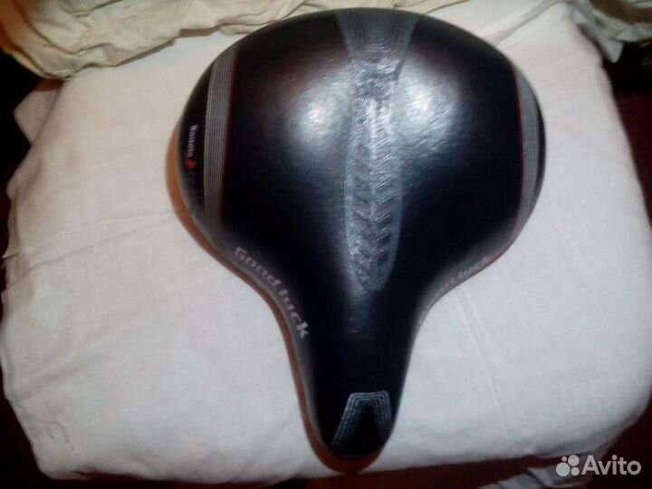 Седло - диван