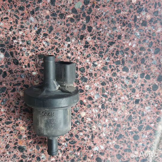 Датчик абсорбера мазда cx7