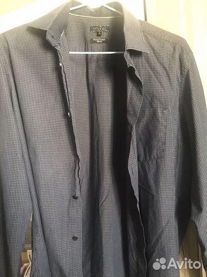 Одежда для школьника (студента)