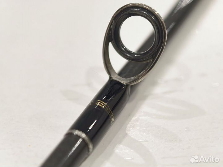 Smit interboron ibxx 77MSD