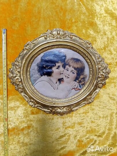 Рамки для фото