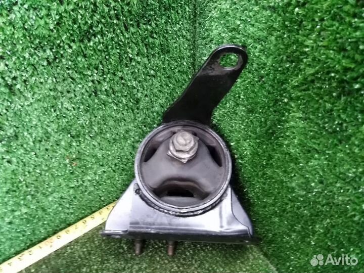 Подушка двигателя правая Toyota Corolla 1993 CE100