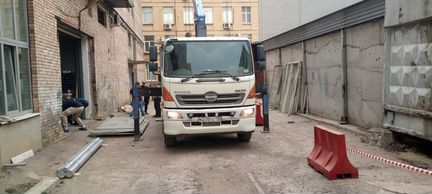 Фото из отзыва