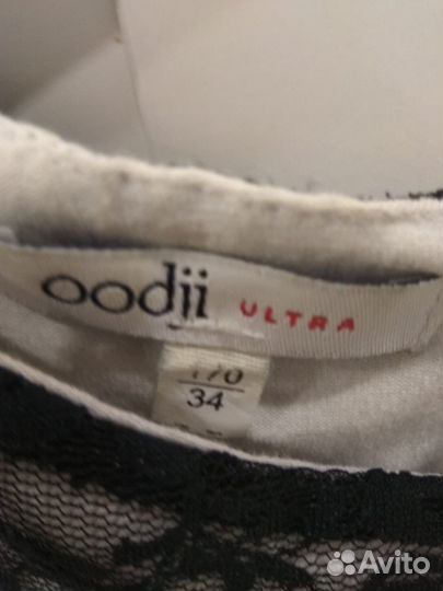 Платья женские 42 и 44 размер