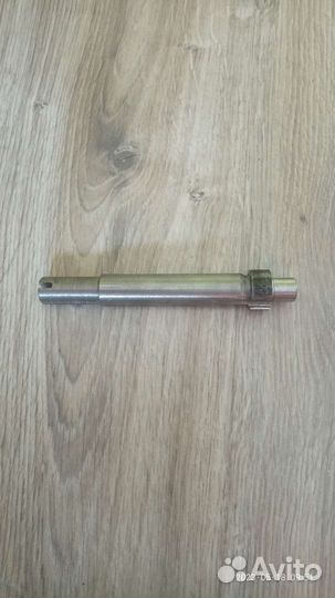 Аренда Съёмника для стиральных машин