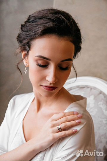 Фотограф. Свадебный фотограф. Фотосъёмка