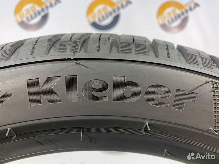 Kleber Quadraxer 2 225/45 R17