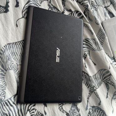 Планшет asus