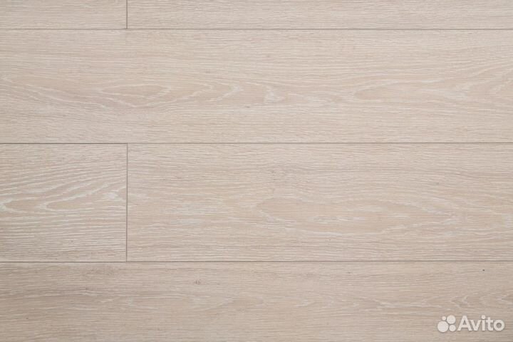 Влагостойкий ламинат