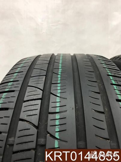 Pirelli Scorpion Verde All Season 275/45 R21 110W