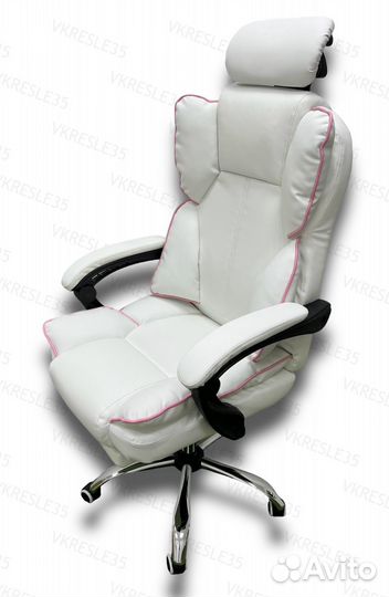 Компьютерное Кресло -Офисное кресло