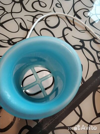 Подогреватель для бутылочек philips avent