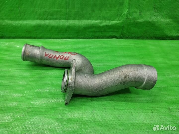 Трубка системы охлаждения Jeep Grand Cherokee