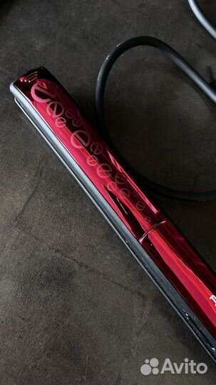 Выпрямитель Rowenta SF 4402