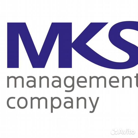 Менеджер доставки в ресторан 