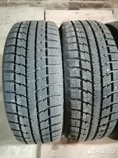 Toyo Observe GSi-5 205/55 R16