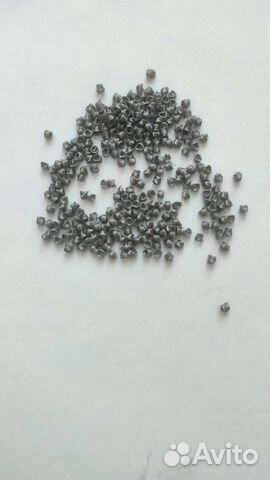 Спн тpaвлёнaя 3х3