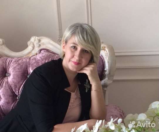 Консультации. Коуч-сессии