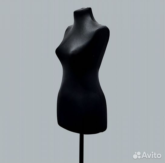 Манекен портновский женский