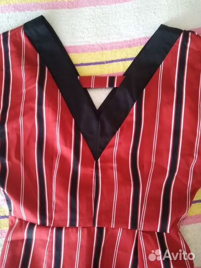 Платье женское42р-р