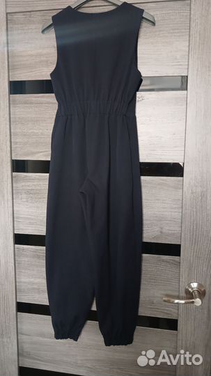 Школьная форма