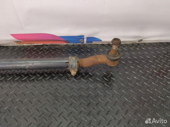 81467116915 Тяга рулевая поперечная