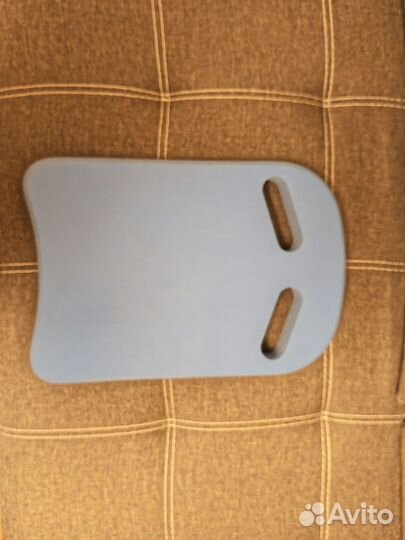 Доска для плавания mad wave