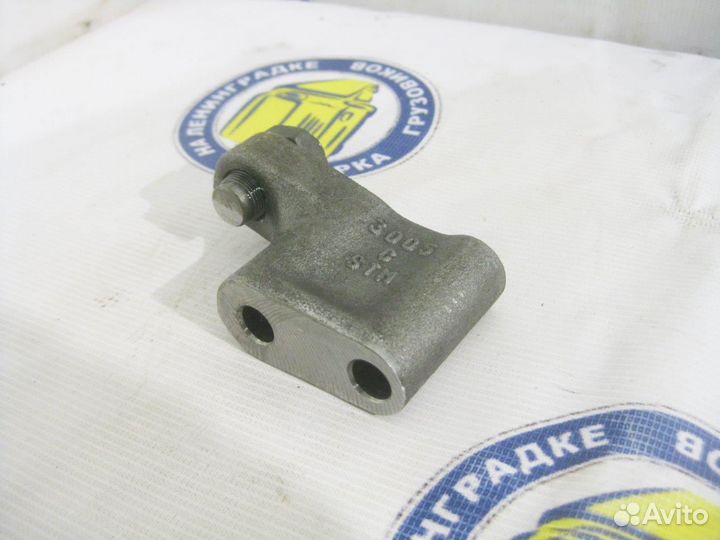 Опора коромысел 51042510006 MAN, TGA, TGS