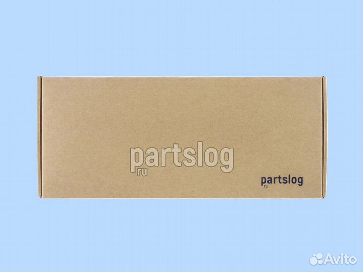 Клавиатура для MacBook Pro 17