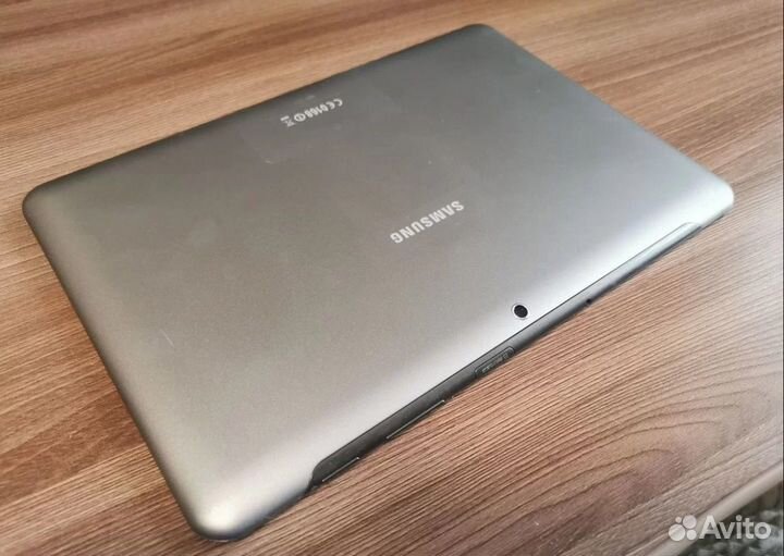 Планшет samsung galaxy tab 2
