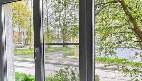 Пластиковые окна от производителя