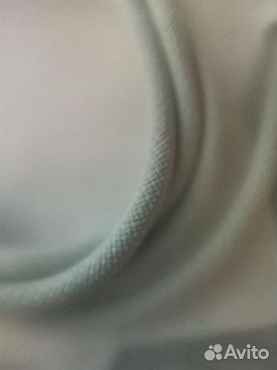 Usb кабель для iPhone Baseus 20 Вт