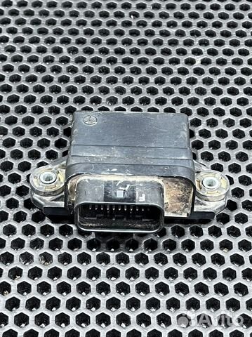 Коммутатор Yamaha YZ 250F 2014-2018