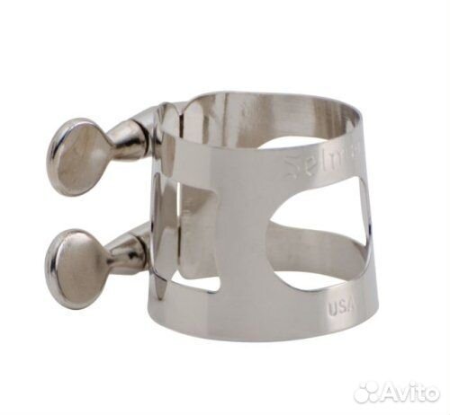 Лигатура для кларнета Selmer 1719