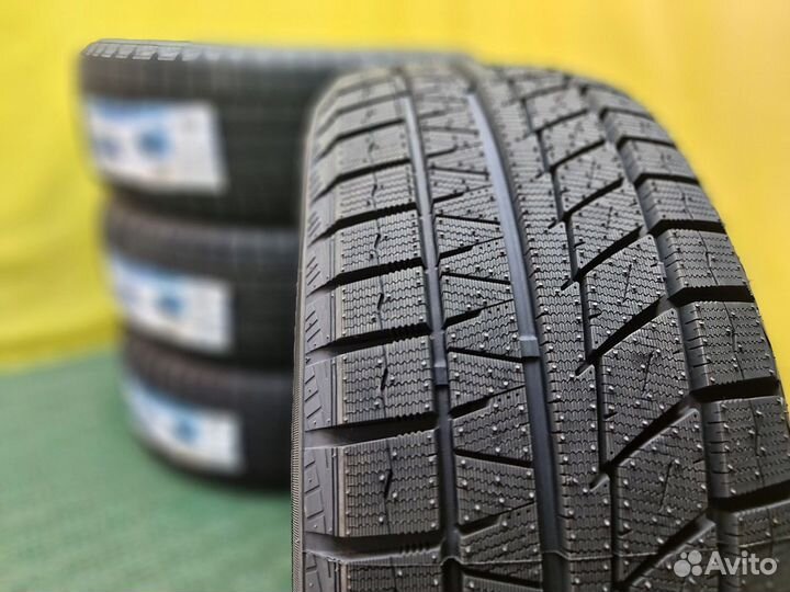 Sailun Ice Blazer Arctic EVO 285/50 R20 106R